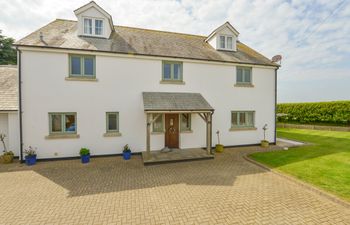Duffield Holiday Cottage