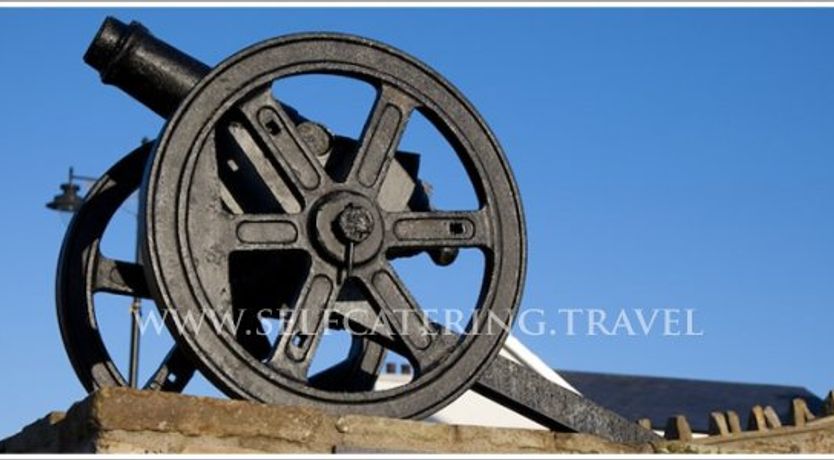 Photo of Hillside House Apartments