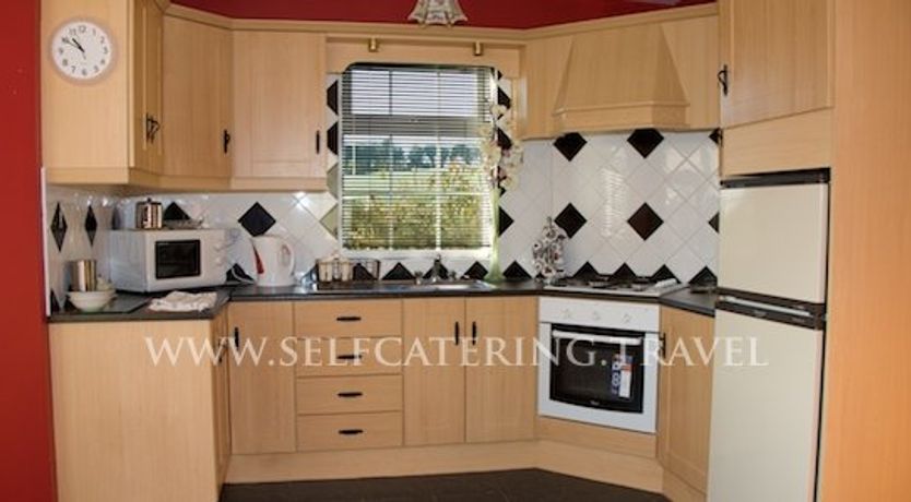 Photo of Hillside House Apartments