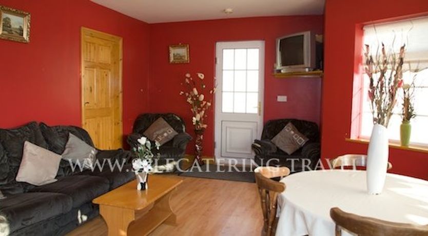 Photo of Hillside House Apartments