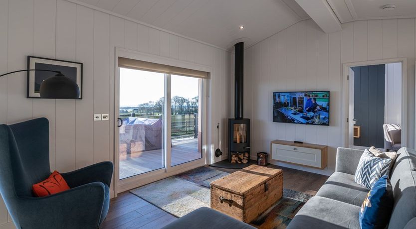 Photo of 2 Bed in Anstruther