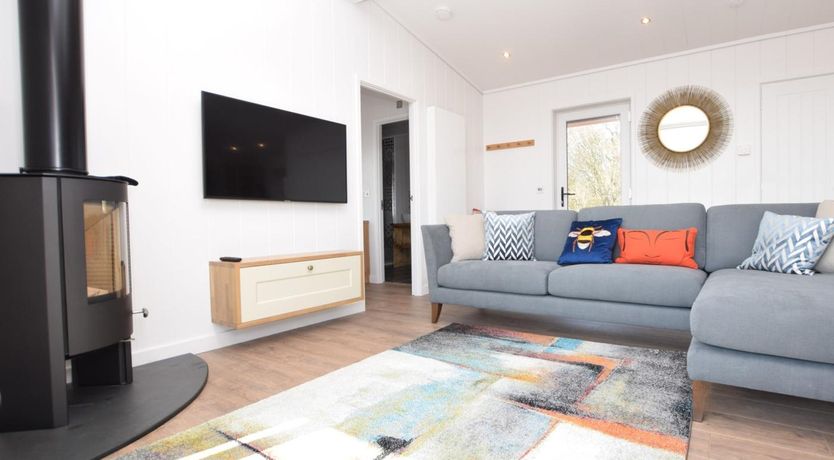 Photo of 2 Bed in Anstruther