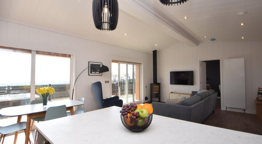 Photo of 2 Bed in Anstruther