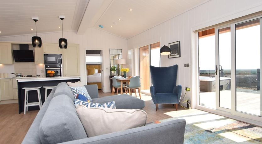 Photo of 2 Bed in Anstruther