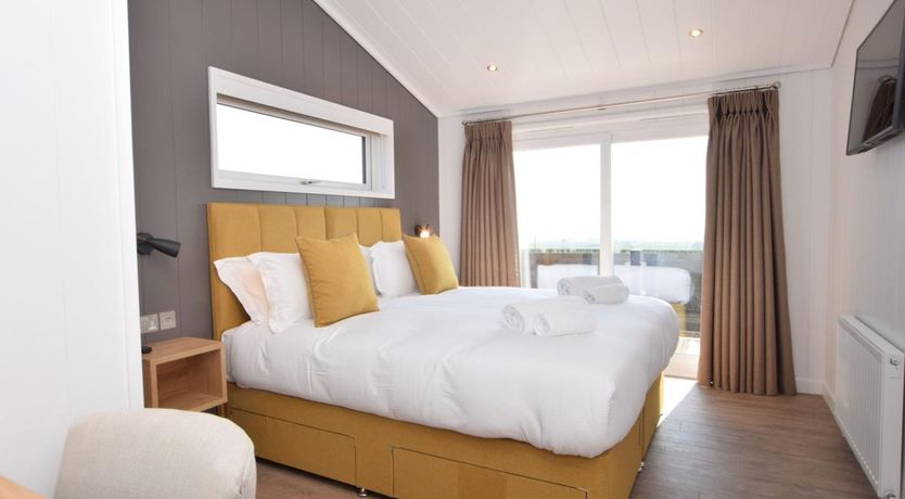 Photo of 2 Bed in Anstruther