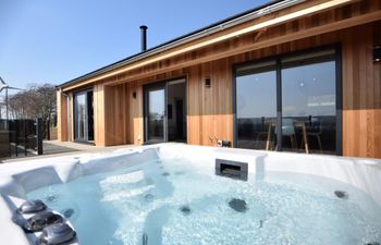 2 Bed in Anstruther Holiday Cottage