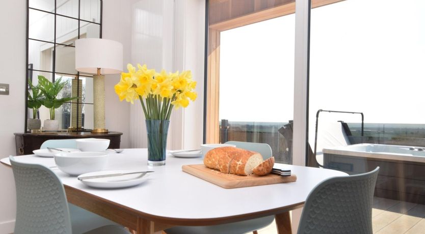 Photo of 2 Bed in Anstruther