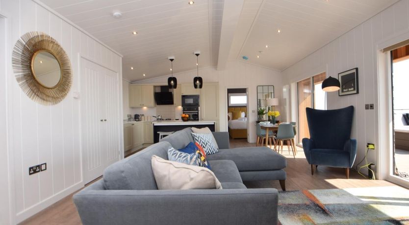 Photo of 2 Bed in Anstruther