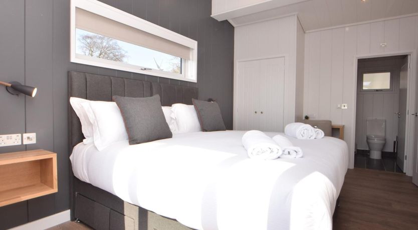 Photo of 2 Bed in Anstruther