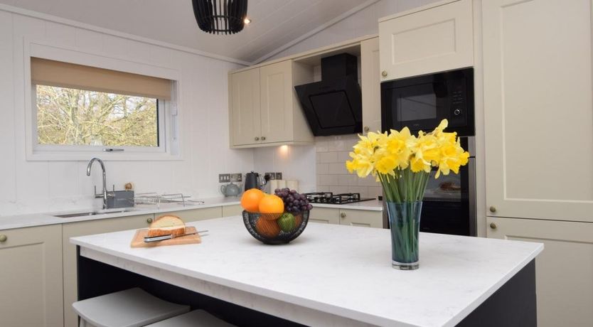 Photo of 2 Bed in Anstruther