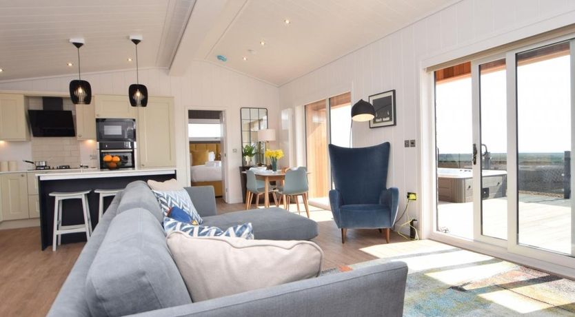 Photo of 2 Bed in Anstruther