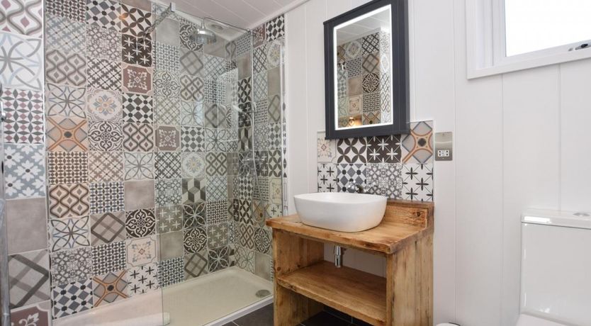 Photo of 2 Bed in Anstruther