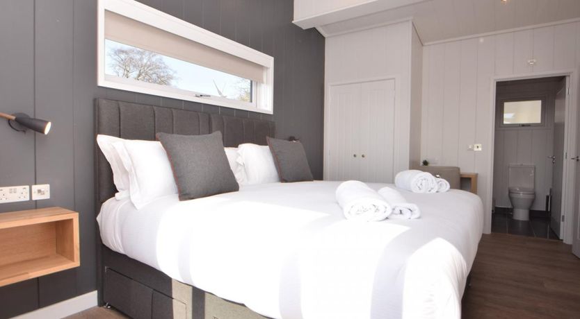 Photo of 2 Bed in Anstruther