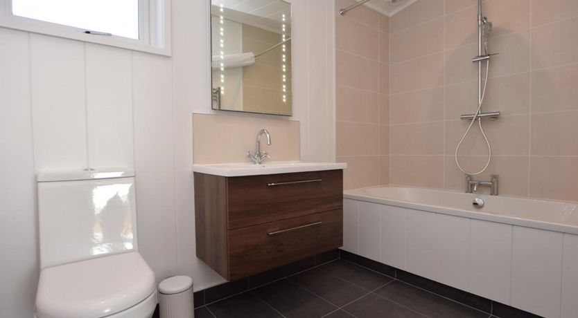 Photo of 2 Bed in Anstruther