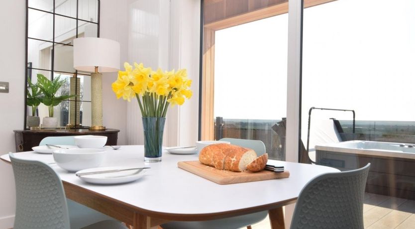 Photo of 2 Bed in Anstruther