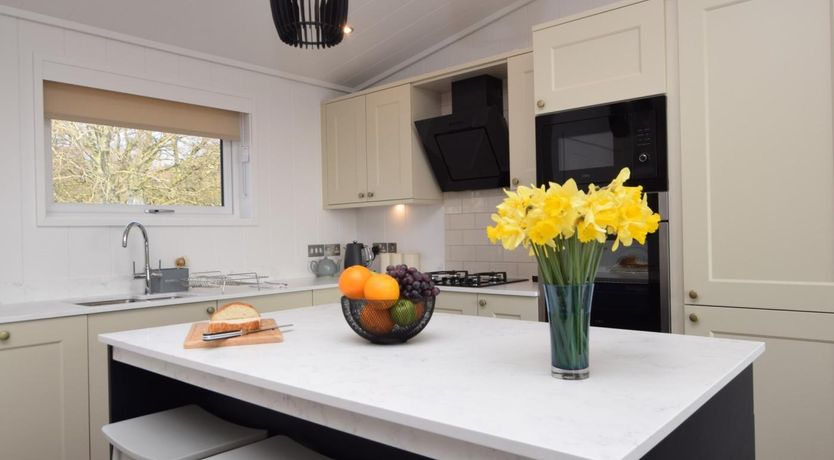 Photo of 2 Bed in Anstruther