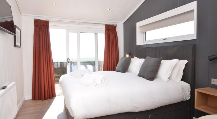 Photo of 2 Bed in Anstruther