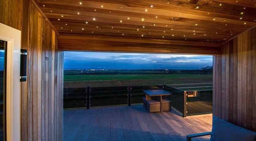 Photo of 2 Bed in Anstruther