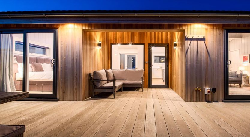 Photo of 2 Bed in Anstruther