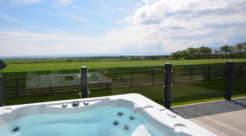 Photo of 2 Bed in Anstruther