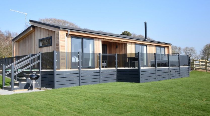 Photo of 2 Bed in Anstruther