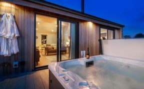 Photo of 2 Bed in Anstruther