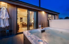 Photo of anstruther-cottage-1