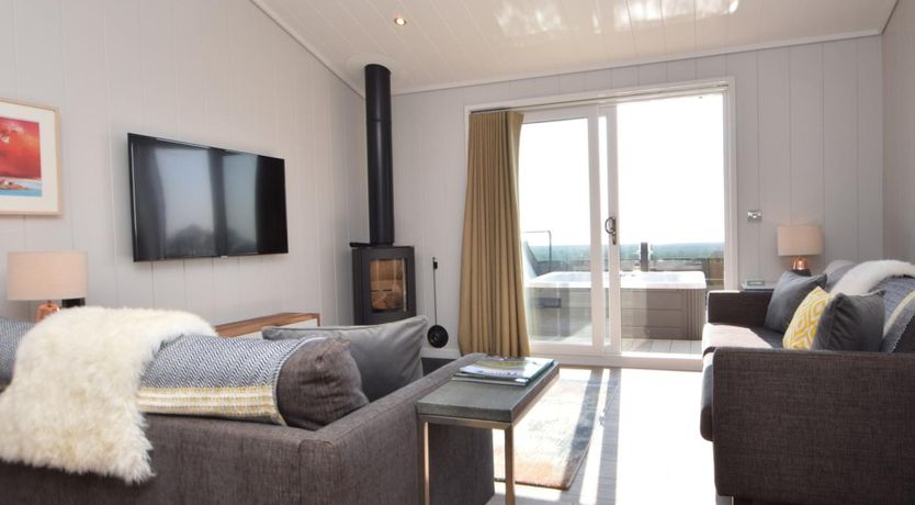 Photo of 2 Bed in Anstruther