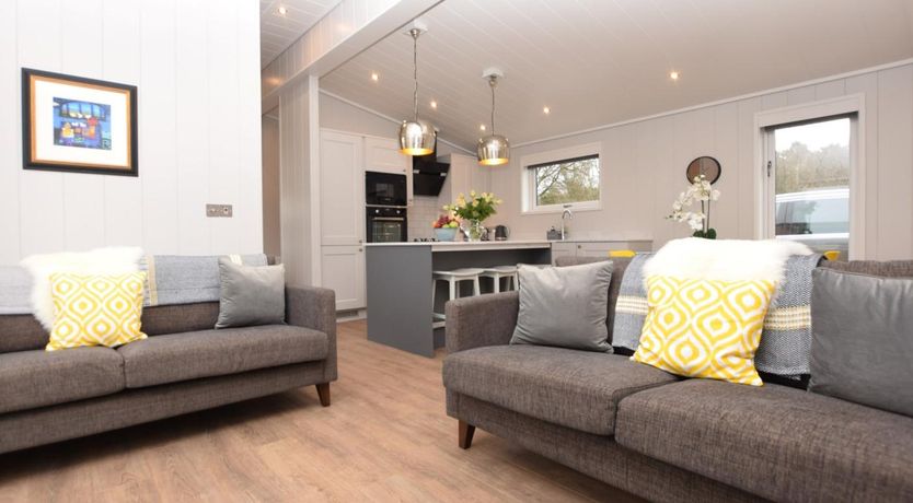 Photo of 2 Bed in Anstruther