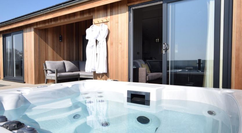 Photo of 2 Bed in Anstruther