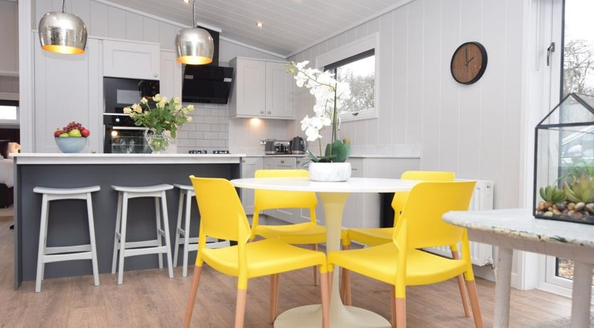 Photo of 2 Bed in Anstruther