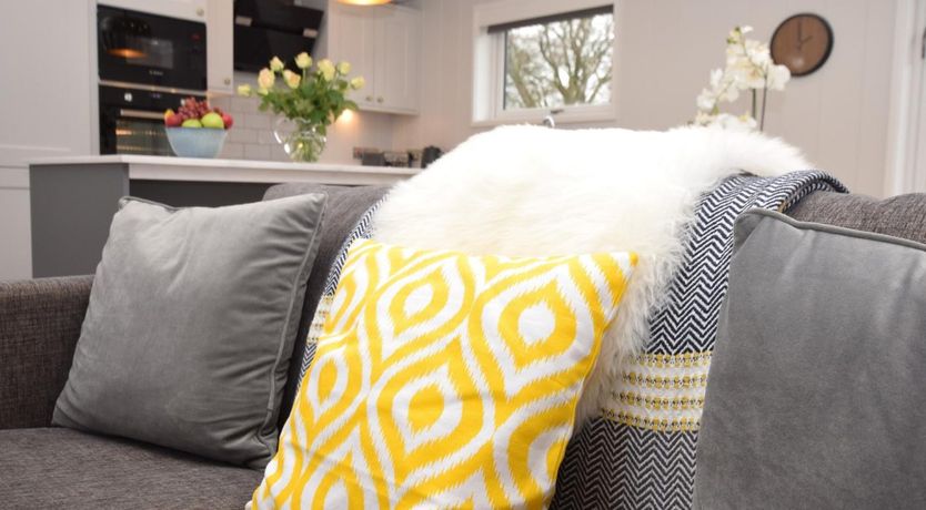 Photo of 2 Bed in Anstruther