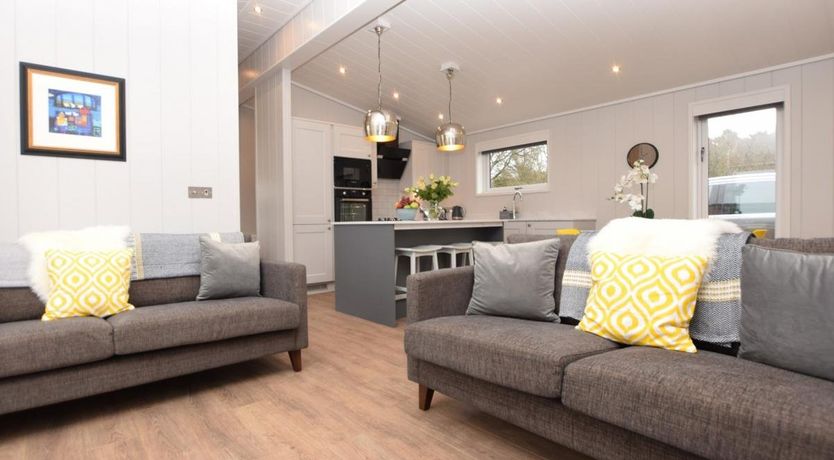 Photo of 2 Bed in Anstruther