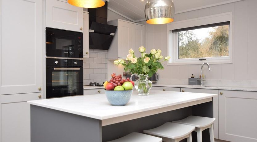 Photo of 2 Bed in Anstruther