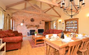 Photo of 2 Bed in Market Rasen