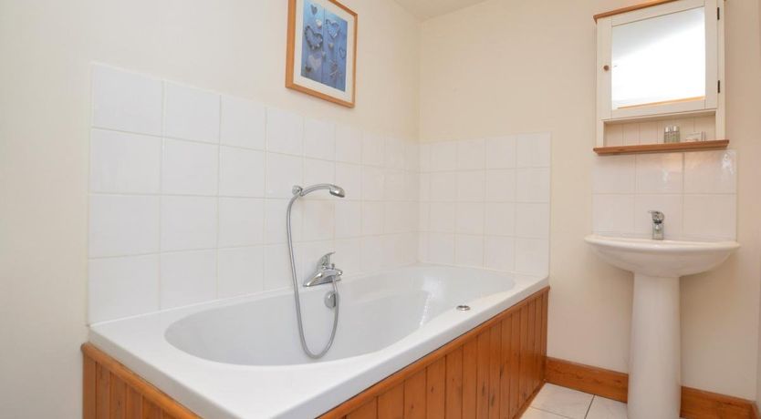 Photo of 2 Bed in East Barkwith