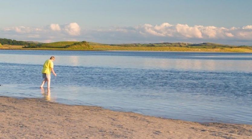 Photo of Donegal Estuary Holiday Homes