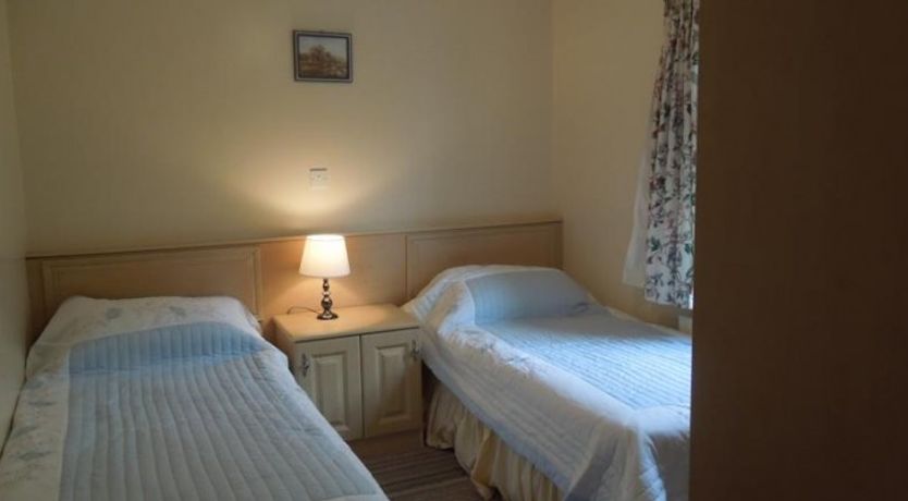 Photo of Donegal Estuary Holiday Homes