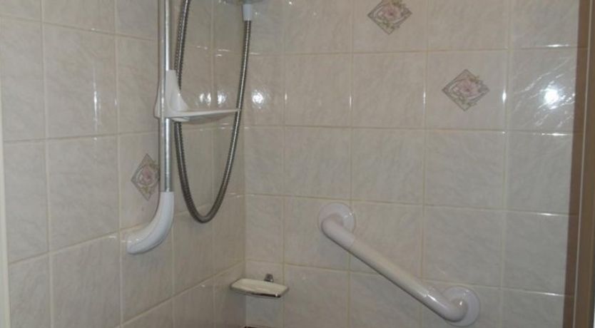 Photo of Donegal Estuary Holiday Homes