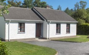 Photo of Donegal Estuary Holiday Homes