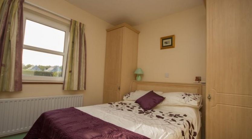 Photo of Donegal Estuary Holiday Homes