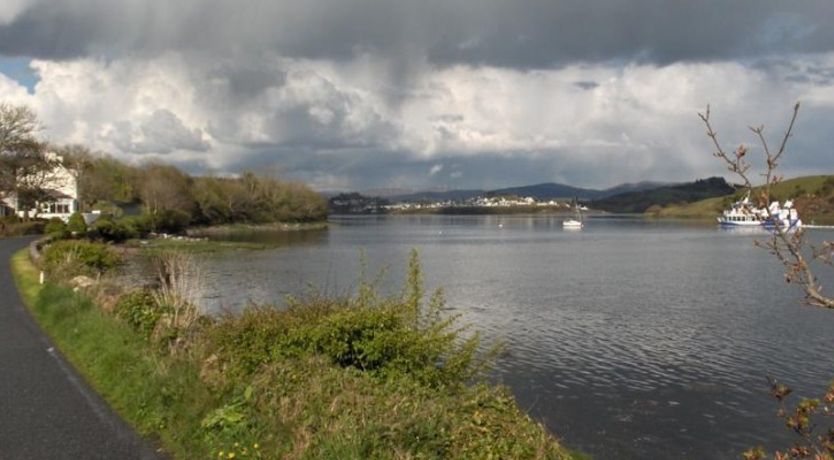 Photo of Donegal Estuary Holiday Homes