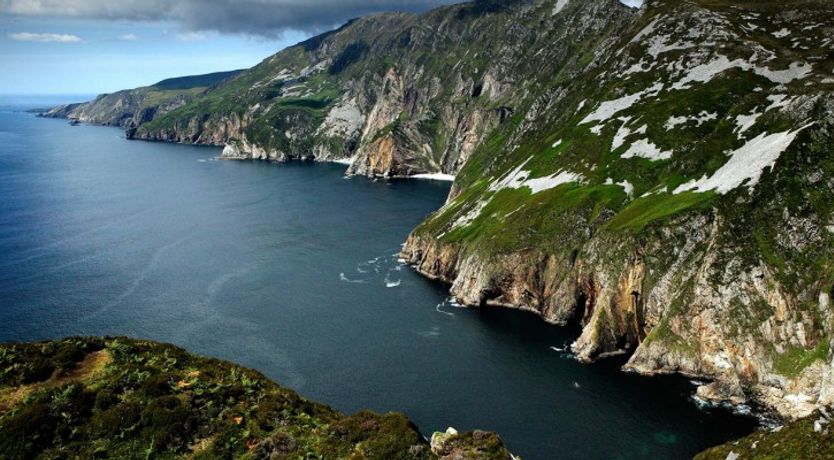 Photo of Donegal Estuary Holiday Homes