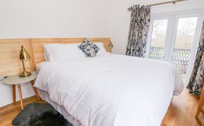 Photo of Crooked Hill Cottage