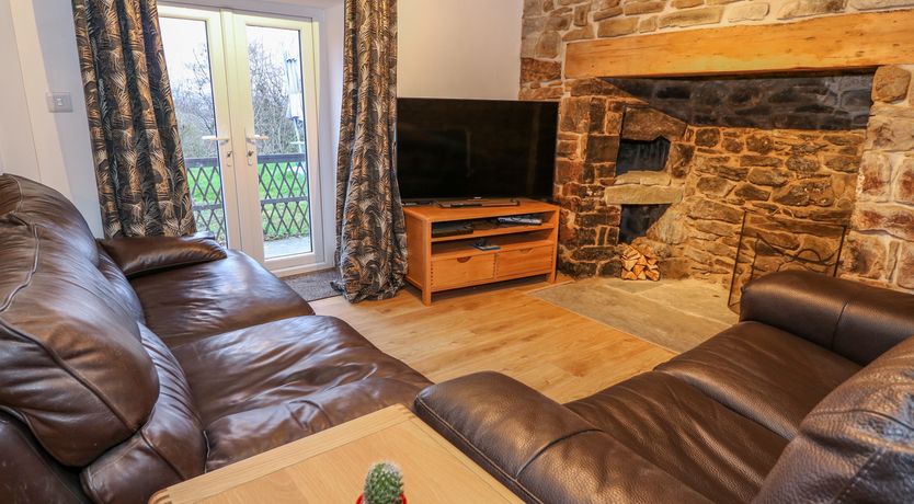 Photo of Crooked Hill Cottage