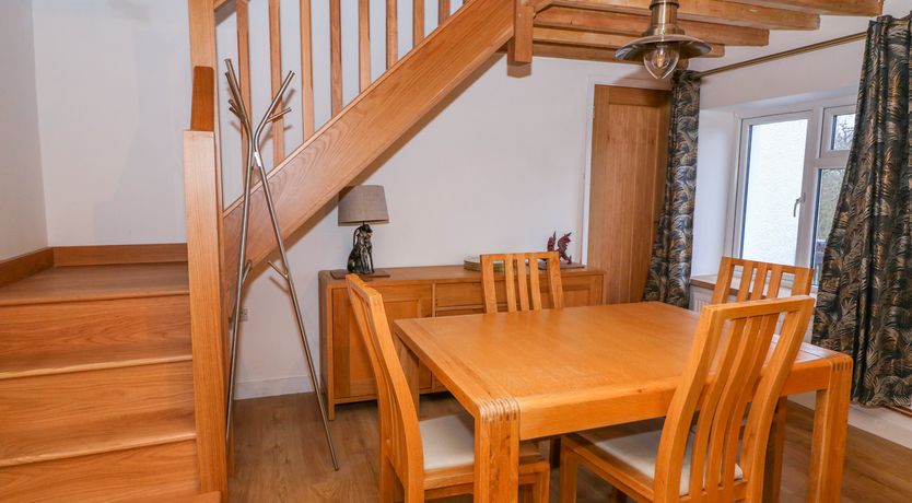 Photo of Crooked Hill Cottage