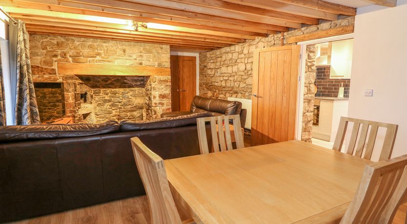 Photo of Crooked Hill Cottage