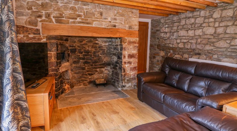 Photo of Crooked Hill Cottage