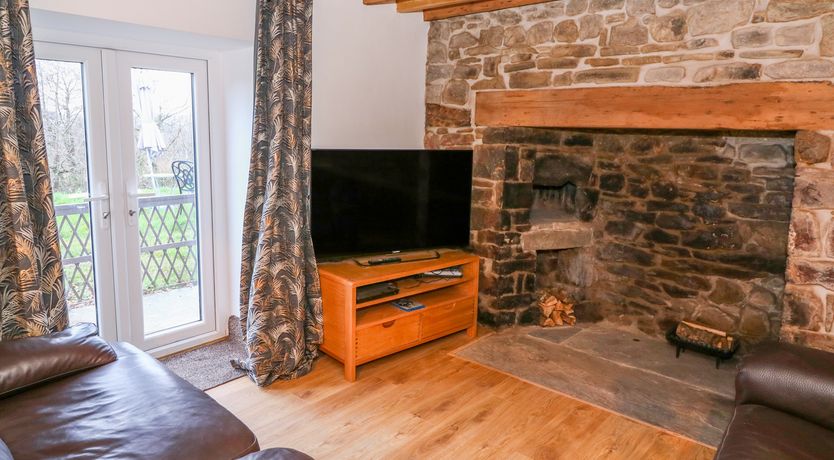 Photo of Crooked Hill Cottage