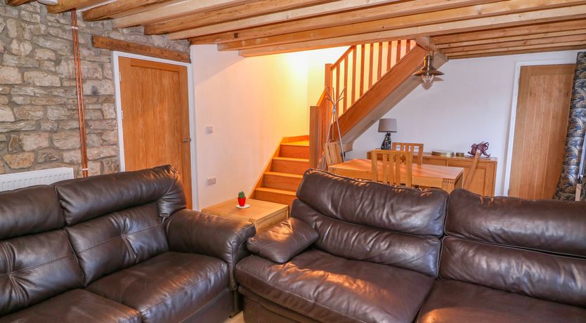 Photo of Crooked Hill Cottage